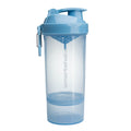 Smart Shake Minceur 400 ml