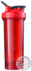 Blender Bottle Pro32 Shaker 940ml