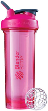 Blender Bottle Pro32 - 940ml