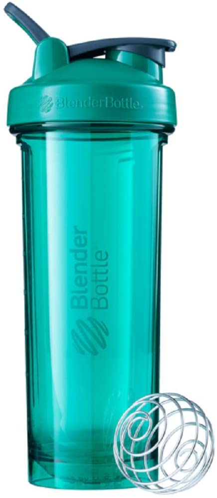 Blender Bottle Pro32 Shaker 940ml