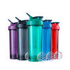 Blender Bottle Pro32 Shaker 940ml