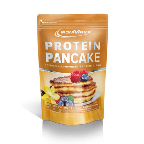 IronMaxx Protein Pancake 300g