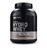 ON Platinum Hydro Whey 1600g