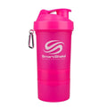 SmartShake Original2Go (800ml)