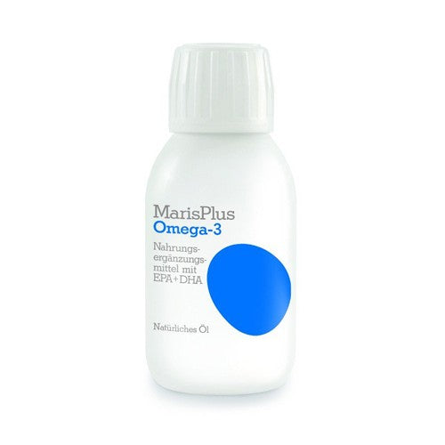 MarisPlus Omega 3 - 150ml