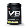 Vast V8 Total Energy 314g